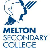 Melton Secondary College - Melbourne School