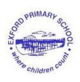 Exford Primary School Melton