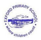 Exford Primary School - Melbourne School