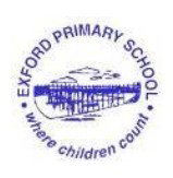 Exford Primary School - Melbourne School 0