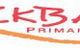 Rockbank Primary School - thumb 0