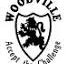 Woodville Primary School - Melbourne School