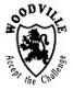 Woodville Primary School - Melbourne School 0