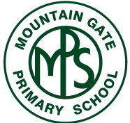 Mountain Gate Primary School - Melbourne School