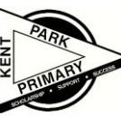 Kent Park Primary School - Melbourne School