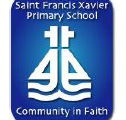 St Francis Xavier Catholic Primary School Frankston - Melbourne School