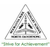 Wooranna Park Primary School - Melbourne School