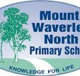 Mount Waverley North Primary School - Melbourne School