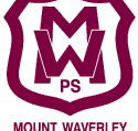 Mount Waverley Primary School - Melbourne School