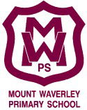 Mount Waverley Primary School - Melbourne School 0
