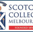 Scotch College - Melbourne School