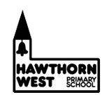Hawthorn West Primary School - Melbourne School