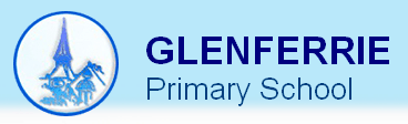 Glenferrie Primary School - Melbourne School