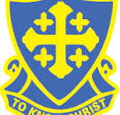 Emmaus College - Melbourne School