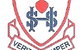 Sacred Heart School Kew - thumb 0
