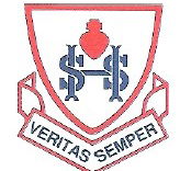 Sacred Heart School Kew - Melbourne School