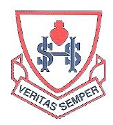 Sacred Heart School Kew - Melbourne School 0