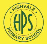 Highvale Primary School - Melbourne School