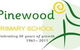 Pinewood Primary School - thumb 0