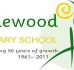 Pinewood Primary School - Melbourne School