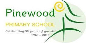 Pinewood Primary School - Melbourne School 0