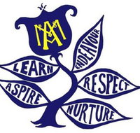 Mont Albert Primary School - Melbourne School