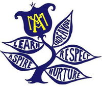 Mont Albert VIC Schools and Learning Melbourne School Melbourne School