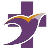 Trinity Theological College - Melbourne School