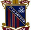St Augustines College - Melbourne School