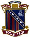 St Augustines College - Melbourne School 0