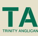 Trinity Anglican School - Melbourne School