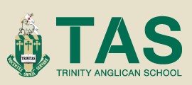 Trinity Anglican School - Melbourne School 0