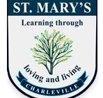 St Marys Parish School - Melbourne School