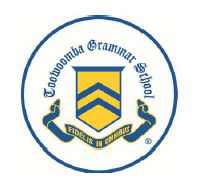 Toowoomba Grammar School - Melbourne School