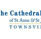 The Cathedral School - Melbourne School