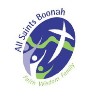 All Saints Primary School Boonah