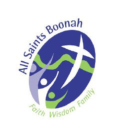 All Saints Primary School Boonah - Melbourne School 0