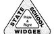 Widgee State School - thumb 0