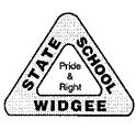 Widgee State School - Melbourne School