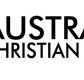 Australian Christian College - Moreton - Melbourne School