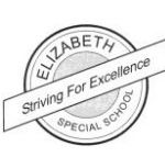 Elizabeth Special School - Melbourne School