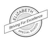 Elizabeth Special School - Melbourne School 0