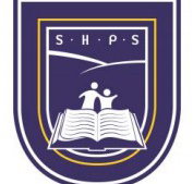 Salisbury Heights Primary Schools - Melbourne School