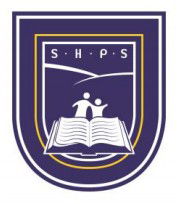 Salisbury Heights Primary Schools - Melbourne School 0