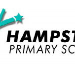 Hampstead Primary School - Melbourne School