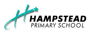 Hampstead Primary School - Melbourne School 0