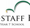 Flagstaff Hill R-7 School - Melbourne School