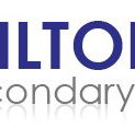 Hamilton Secondary College - Melbourne School