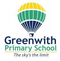 Greenwith Primary School - Melbourne School 0