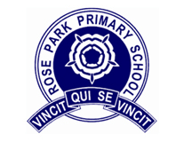 Rose Park Primary School - Melbourne School 0